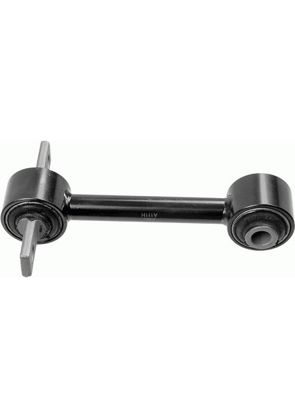 ARKA DENGE KOLU KISA VOLVO S40 1995-2004 540 1995-2004 143 MM 30883884-30884361 30620785 30818091 30818092 30863726