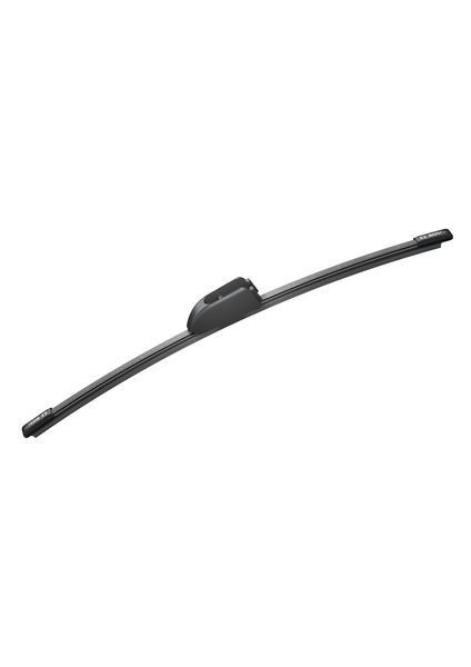 Silecek Süpürgesi Arka - Aerotwın 330MM A310H Hyundaı I30 2012-