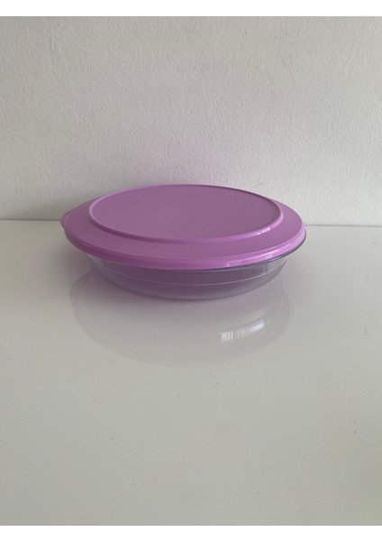 Kristalin 1.3lt Servis Tapagı fiyatları