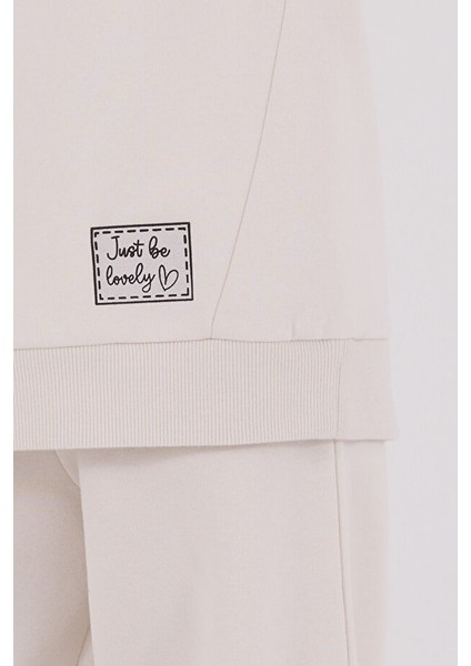 Rolypoly Kız Çocuk Eşofman Takım fırsatları