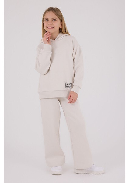 Rolypoly Kız Çocuk Eşofman Takım indirimleri