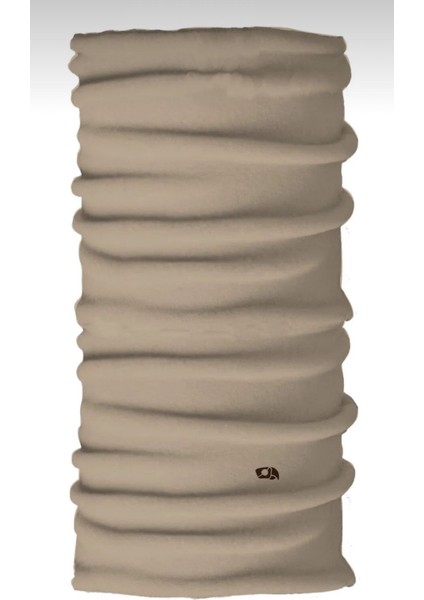 Pirate Parrot Düz Dikişsiz Yüz Maskesi Motorcu Boyunluk Unisex Bandana Buff Baf Saç Bandı Balaklava