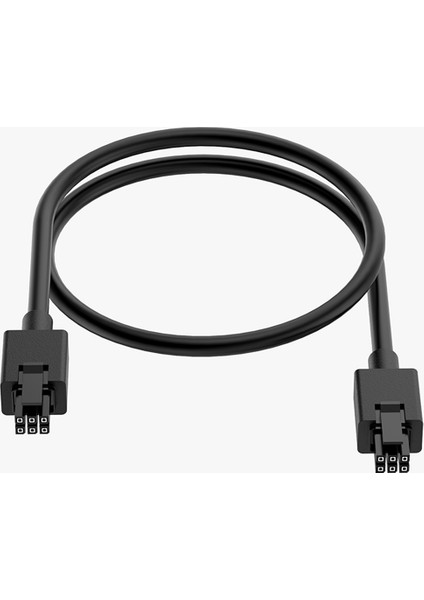 Ams Bus Kablosu 6PIN-510MM-CAB003