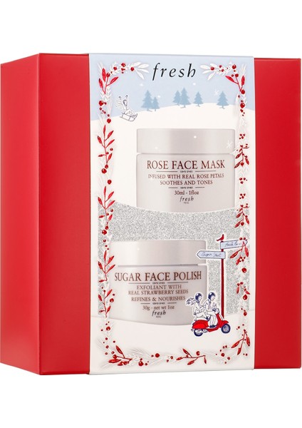 Best-Sellıng Mask Duo modelleri