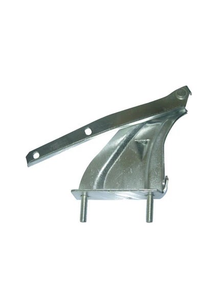 KAPUT MENTEŞESİ AYARLI SAĞ TEMPRA 7594974