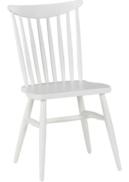 Ahşap Amerikan Retro Sandalye fiyatları