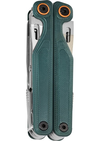 Leatherman Wave® Alpha fiyatları