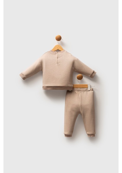 U.s.polo Assn Erkek Bebek 2 Li Takım fiyatları