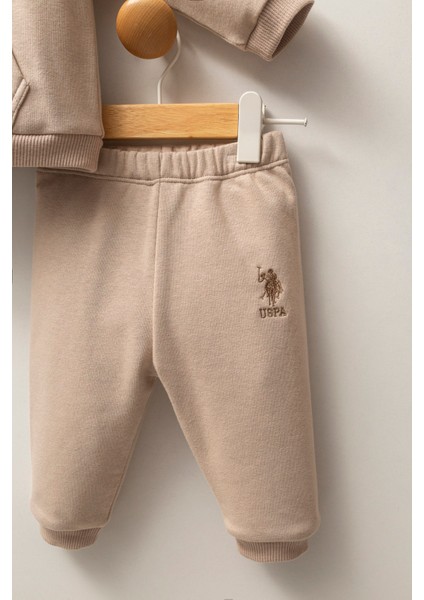 U.s.polo Assn Erkek Bebek 2 Li Takım fırsatları