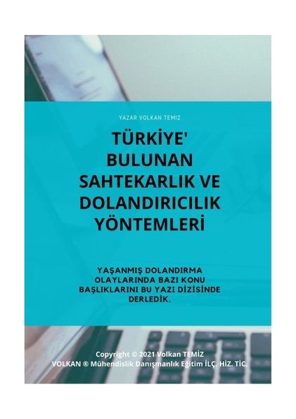 Ponzi Dolandırıcılarından Korunma Yolları Tehlikeli Ponzi Sahtekarlığı, Zenginlik Zinciri Yalanı