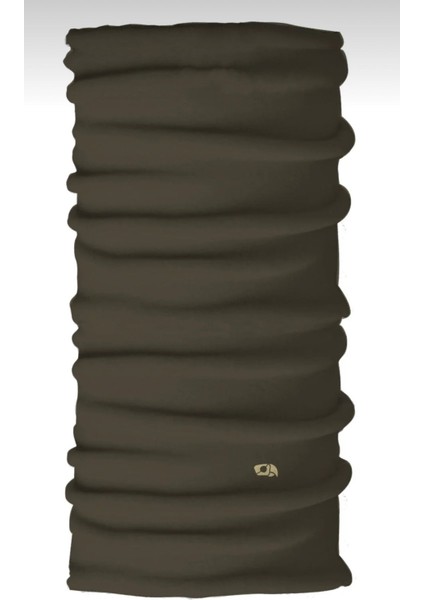 Pp Desenli Dikişsiz Yüz Maskesi Motorcu Boyunluk Unisex Bandana Buff Baf Saç Bandı Balaklava