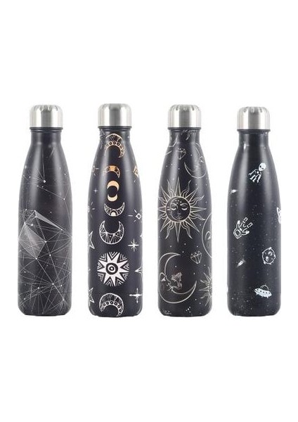 Fıçı Özel Tasarım Kupa Brdak Mug 4