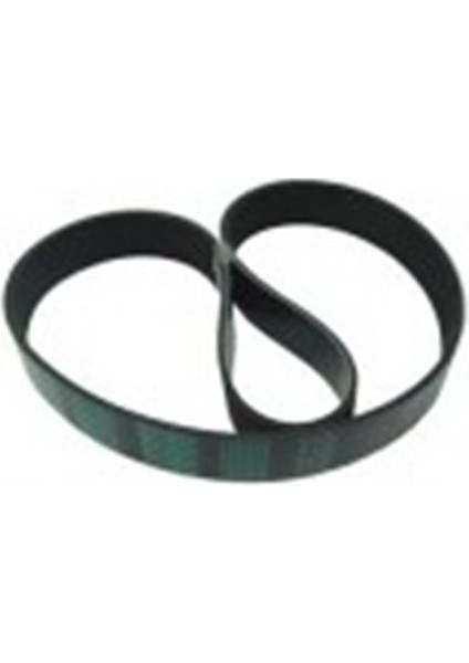 KANALLI KAYIŞ LADA CITR PEUGOT G4PK1225 48383