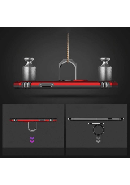 Apple iPhone 11 Kılıf Zore Vega Kapak indirimleri