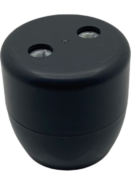 Bluehouse Uyumlu Bh 5551 Blender Çırpma Teli Adaptörü Siyah modelleri