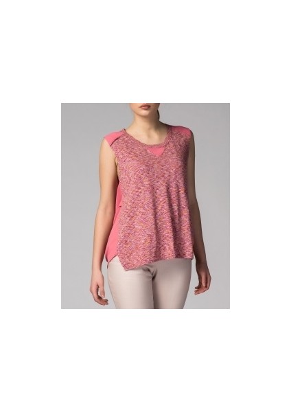 Kolsuz Triko Mercan Y1475007_030 fırsatları