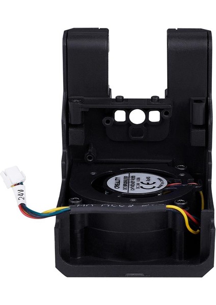 K2 Plus Model Soğutma Fan Modülü fırsatları