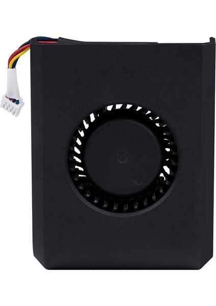 K2 Plus Model Soğutma Fan Modülü indirimleri