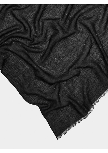 Sim Detaylı Eşarp fiyatları