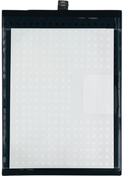 Teknonet Infinix Zero 20 Uyumlu Nettech BL-44EX 4000 Mah Batarya fiyatları