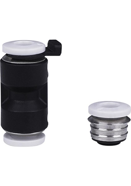 K2 Plus Ptfe Tube ve Pnömatik Konnektör Kit fiyatları