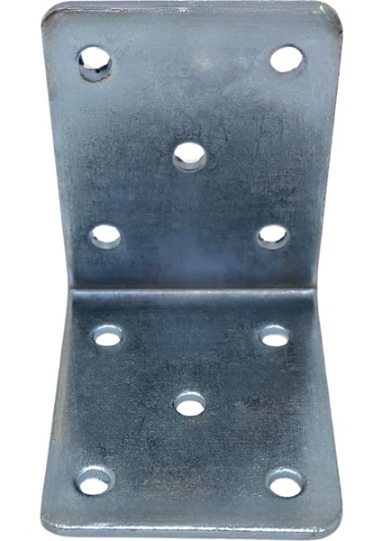 L Bağlantı Demiri Dolap Köşe Bağlantı DEMIRI(METAL)(ÖLÇÜLER:50*50*40MM) modelleri