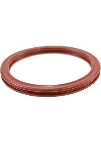 ENJEKSİYON KELEBEK KUTU CONTASI NİTRİL RENAULT KANGO CLİO LOGAN K7J 1.4 85 7701047579 6001543525 8200682611