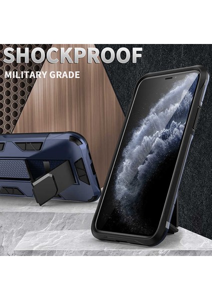 Apple iPhone 11 Kılıf Zore Volve Kapak modelleri