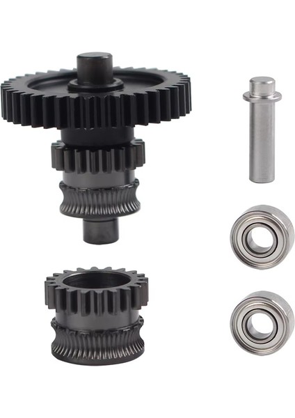 Anycubic Kobra 3 Serisi Extruder Dişlisi-Sertleştirilmiş Çelik fiyatları