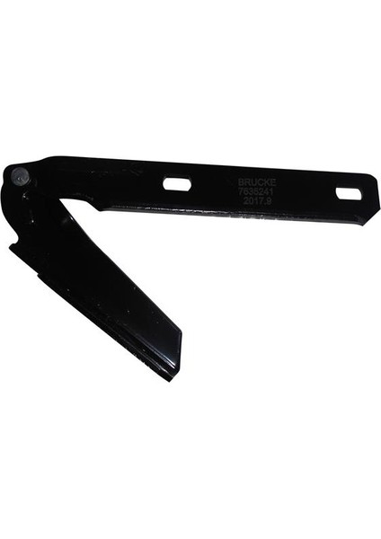 KAPUT MENTEŞESİ SOL UNO 7635241