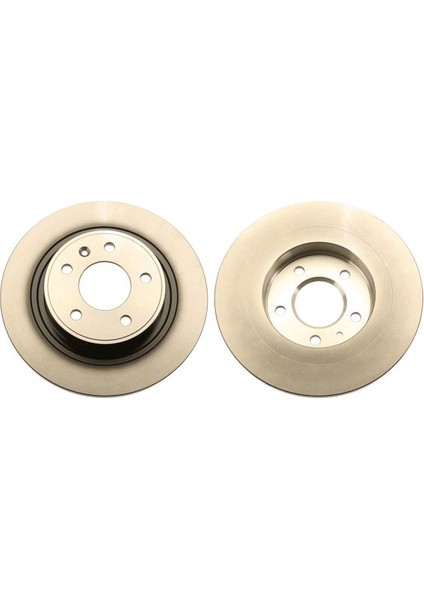 ARKA FREN AYNASI 16 INÇ ASTRA J 2009 ZAFIRA C 2011 CRUZE 2009 268.5X12X5DL DOLU 569075 95527033 13502137 13502138 569071