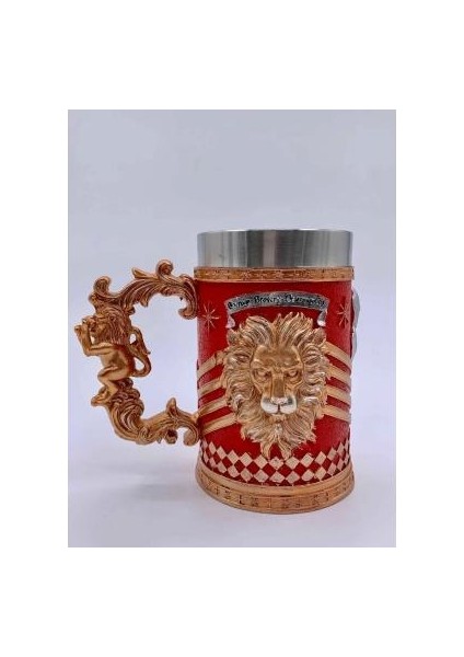 Fıçı Özel Tasarım Kupa Brdak Mug 15