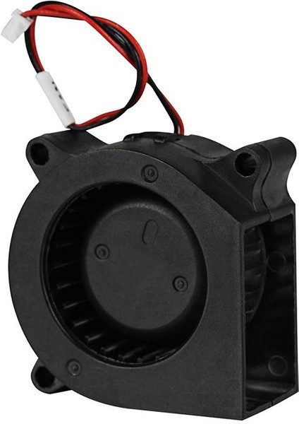 Ender 3 V3 Ender-3 V3 Plus Parça Soğutma Fanı