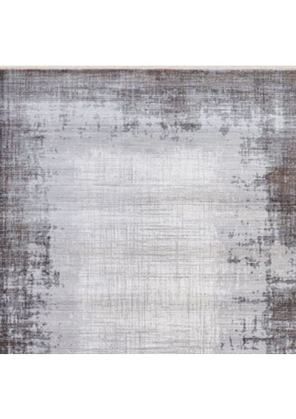 7/24 Serisi 0263 Gri Salon Oturma Yatak Odası Halısı fiyatları