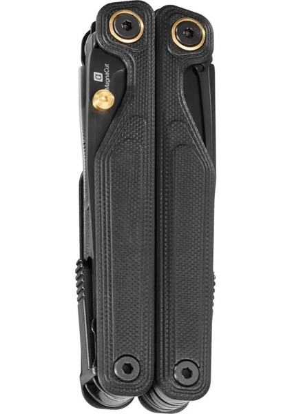 Leatherman Wave® Alpha fiyatları