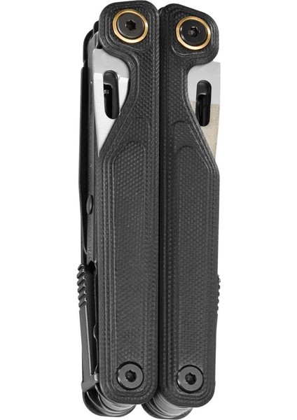 Leatherman Wave® Alpha modelleri