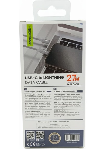 Şarz Kablosu fiyatları