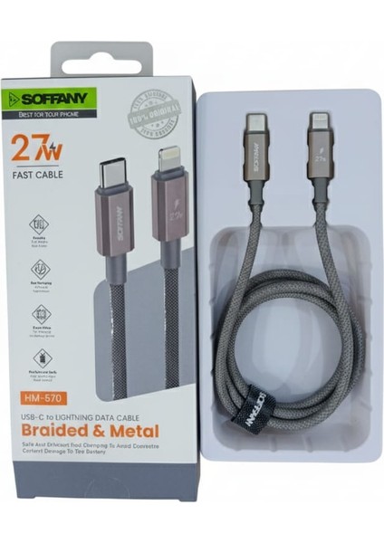 Şarz Kablosu modelleri