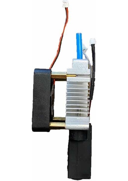 Orangestorm Giga Hotend Seti fiyatları
