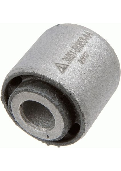 ARKA DENGE KOL BURCU FORD FOCUS 1998-2004-2008 CMAX 2004-2007 VOLVO C30 2006-2012 S40 2005 570 2006-2010 550 98AG5K743AF-BBP328500A-30666300 3M515K743AC YS415K743AB 30683067