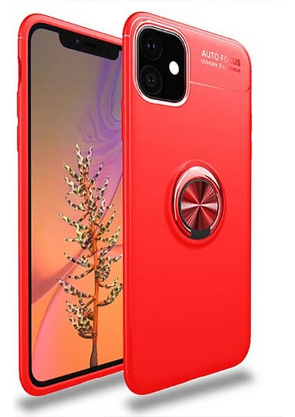 Apple iPhone 11 Kılıf Zore Ravel Silikon Kapak fiyatları