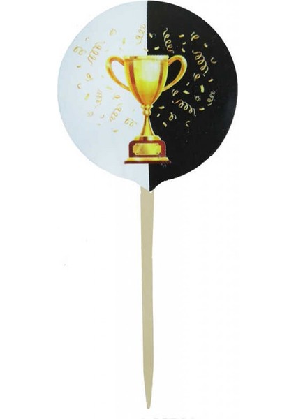 Kürdan Futbol Pk:20 KL:200