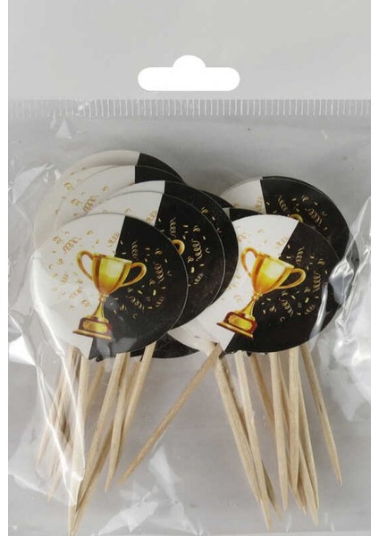 Kürdan Futbol Pk:20 KL:200 fiyatları