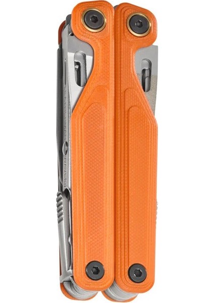 Leatherman Wave® Alpha fiyatları