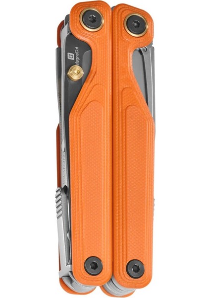 Leatherman Wave® Alpha modelleri