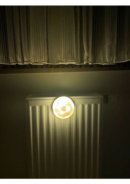 Solarlı Şarjlı Kamp Yılbaşı Peri Işığı Şeridi LED 10MT Su Geçirmezz fırsatları