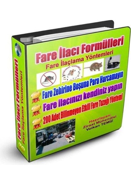 Acil Servis Kitabı: Domates, Biber, Patlıcan ve Meyve Ağaçları Hastalıkları Hızlı Teşhis ve Ilk Yardım Yöntemleri (Cebinizdeki E-Ziraatçı)