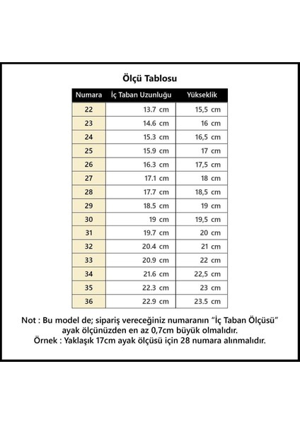 Splash Nautico Rojo Çocuk Kırmızı Yağmur Çizmesi W10107-005 fırsatları