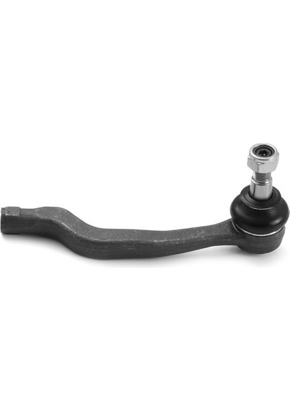 ROT BASI SAG MERCEDES VANEO W414 2002-2005 A4144600105