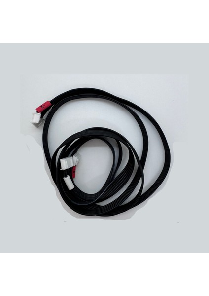 Orange Storm Giga x Motor ve Endstop Kablosu